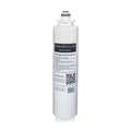 Replacement RO RO-2F-600-F Filter USWF system, Tankless for Filter USWF-RO-2F-600 1-Year CF Life