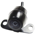 Flush-Mount or Bracket- 170¡ã Camera Vision BOYO Backup VTB16B