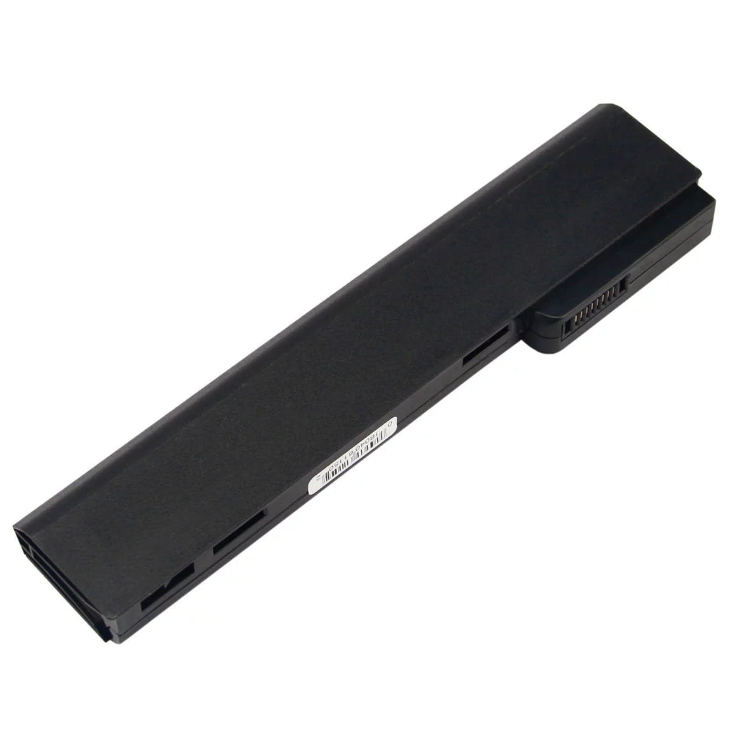 ProBook 6360b Battery 6460b 6360b For HP