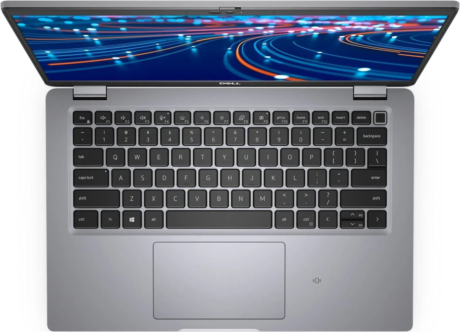 '- GHz 4 14" Gen (2021) @ 11th 5420 Core - Dell RAM - SSD 256GB (Refurbished) CPU 5000 8GB i5 Latitude Restored 4.2 FHD Laptop Cores