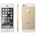 Pre-Owned iPhone Good) 5s 16GB A+ (Refurbished: (Unlocked) Gold