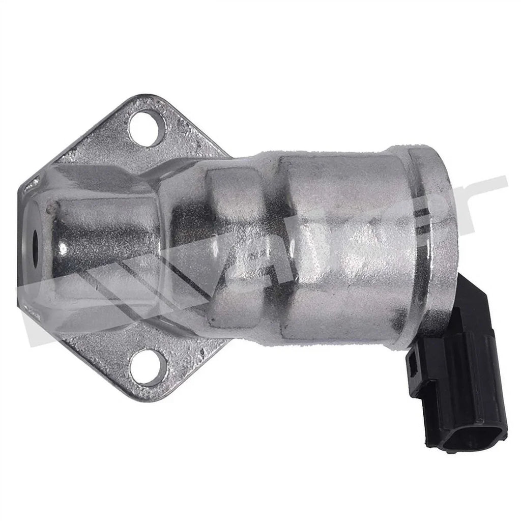 Walker Throttle Valve Air Bypass 215-2080 Products