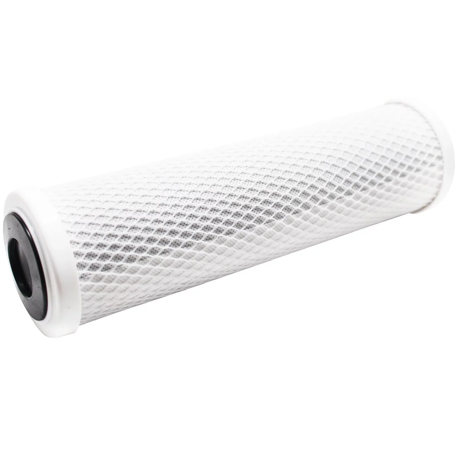 '- Filter - 4 AAA-364 for for Denali Pure RO Brand Home System AMI Boxes inch Stage 2 of Replacement Activated AMI AAA Carbon Filter 10 Block Universal
