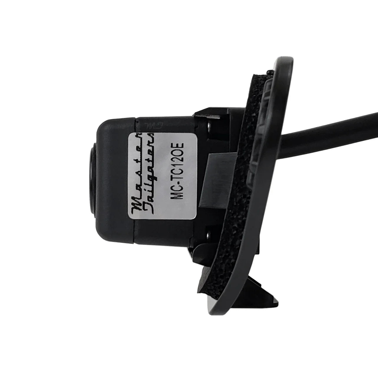 Camry Camera 86790-06031 (2012-2014) Replacement # Master for Toyota OE 86790-06030, Backup Tailgaters Part