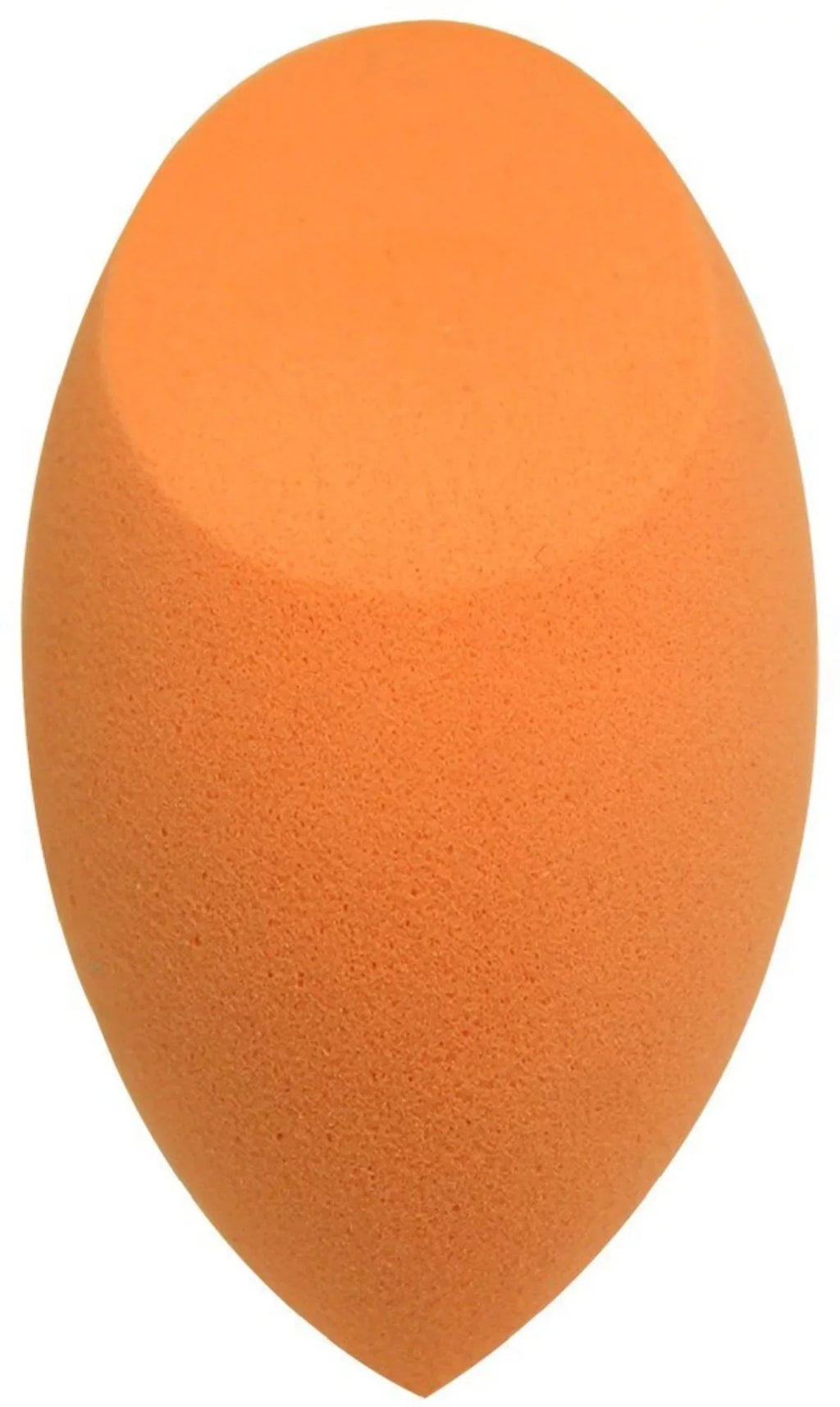 1 Techniques of Complexion 4) ea (Pack Real Sponge Miracle