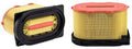 Style Air, 1 Outer Corrugated Pack Heavy WIX WA10115 Duty