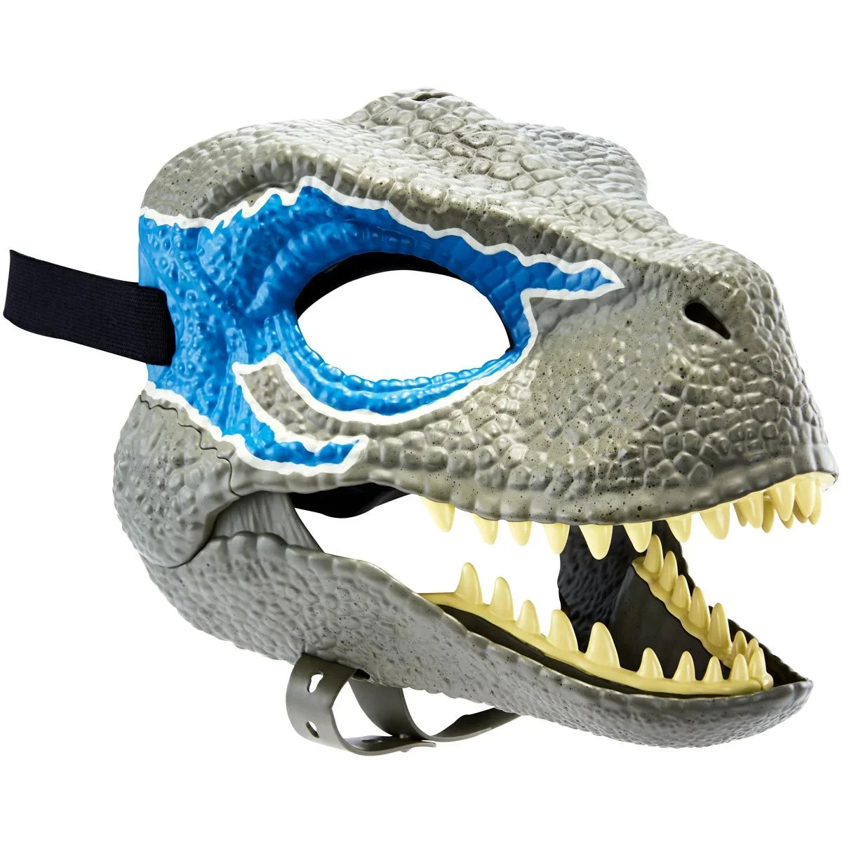Case World Wave 2 1 Mask 2022 Jurassic of Basic