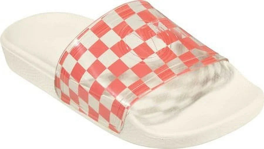 Sandal Slide-On Women's Vans