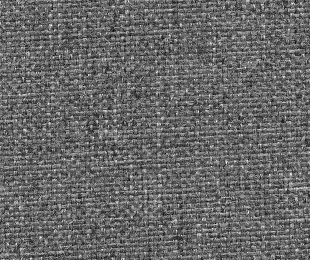 A/REST RAM OE39-15 GRAY FRNT S COMP CAB GRAY 06-09 CUSHION 40/20/40 Fia H/REST FIAOE39-15 1500/2500/3500 MEGA Inc. CTR