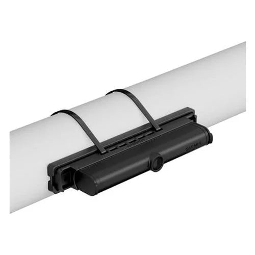 '-Wireless With Tube 40 40 BC BC Mount Garmin Camera