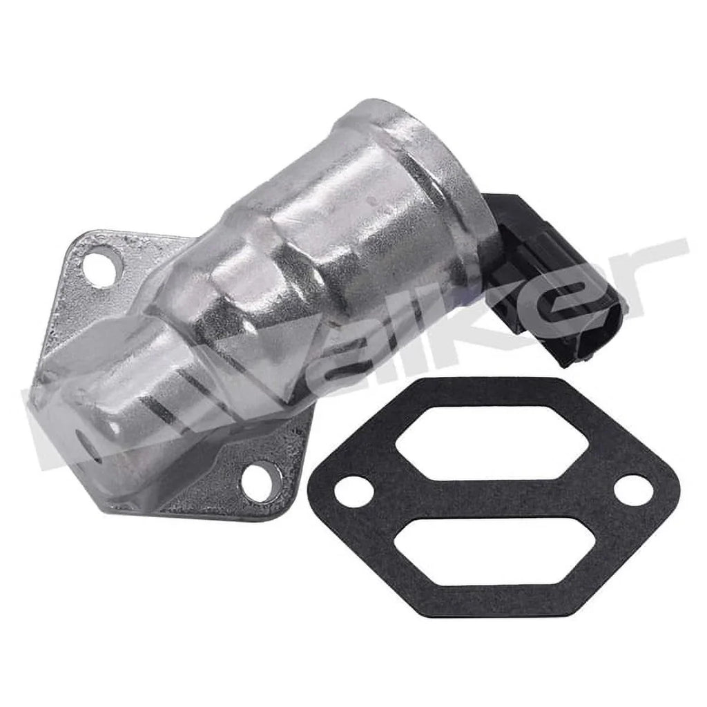Walker Throttle Valve Air Bypass 215-2080 Products