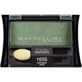 Singles, High-pearl New Antique Maybelline Expert York Eyeshadow Jade Wear 165