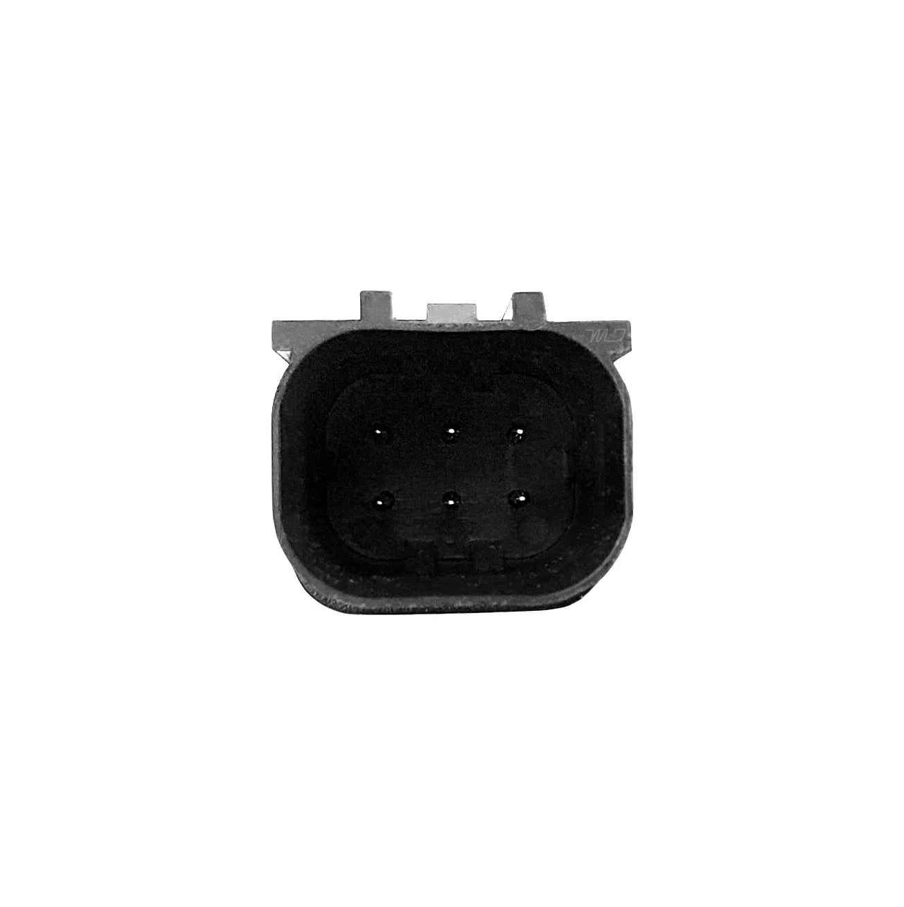Camry Camera 86790-06031 (2012-2014) Replacement # Master for Toyota OE 86790-06030, Backup Tailgaters Part