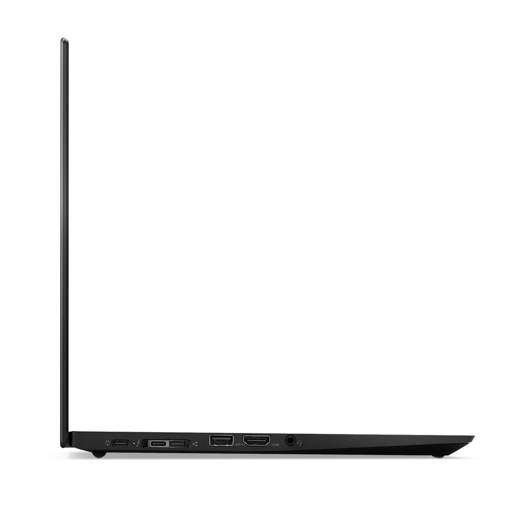 Lenovo Laptop, Radeon, 7 nits, FHD ThinkPad 250 T14s AMD 14" 4750U, Pro 512GB Ryzen AMD IPS 16GB,