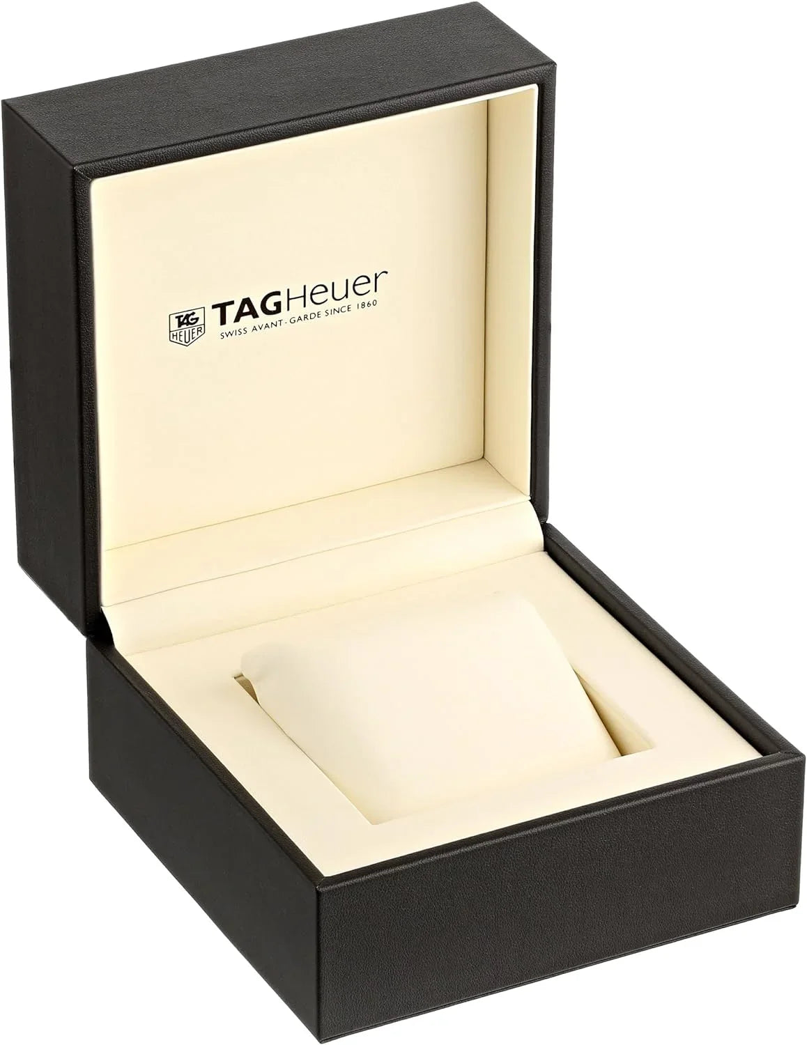 Watch TAG Heuer Aquaracer Men's Automatic CAF2110.BA Chronograph