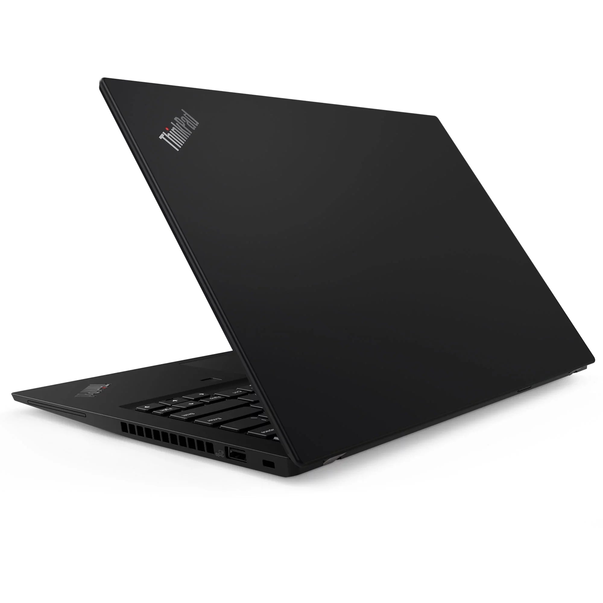 Lenovo Laptop, Radeon, 7 nits, FHD ThinkPad 250 T14s AMD 14" 4750U, Pro 512GB Ryzen AMD IPS 16GB,