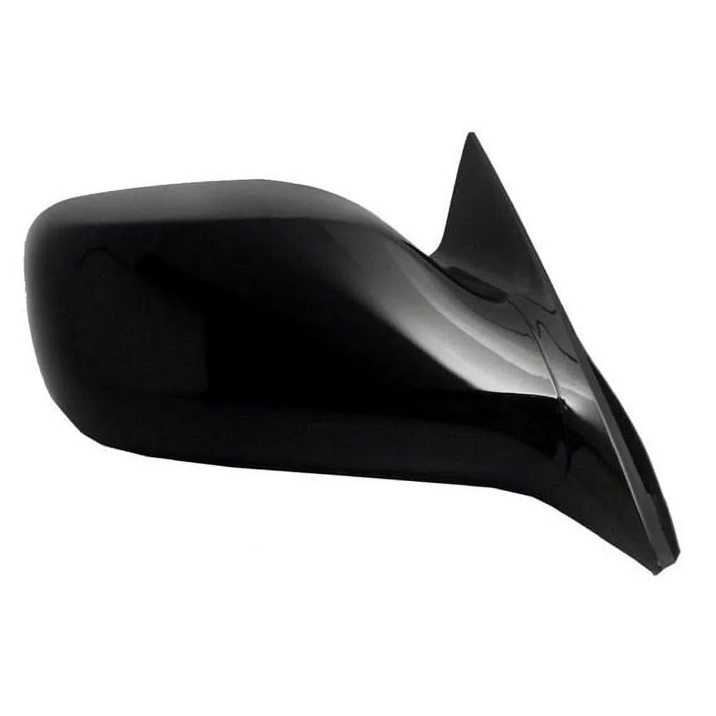 Signal 2009-2010 with Replacement Side Avalon TOYOTA AVALON Power Fits XL/XLS/LIMITED View Compatible Brock Non-Heated 87910-AC903 05-10 Passengers Mirror Ready-to-Paint without Replacement select:
