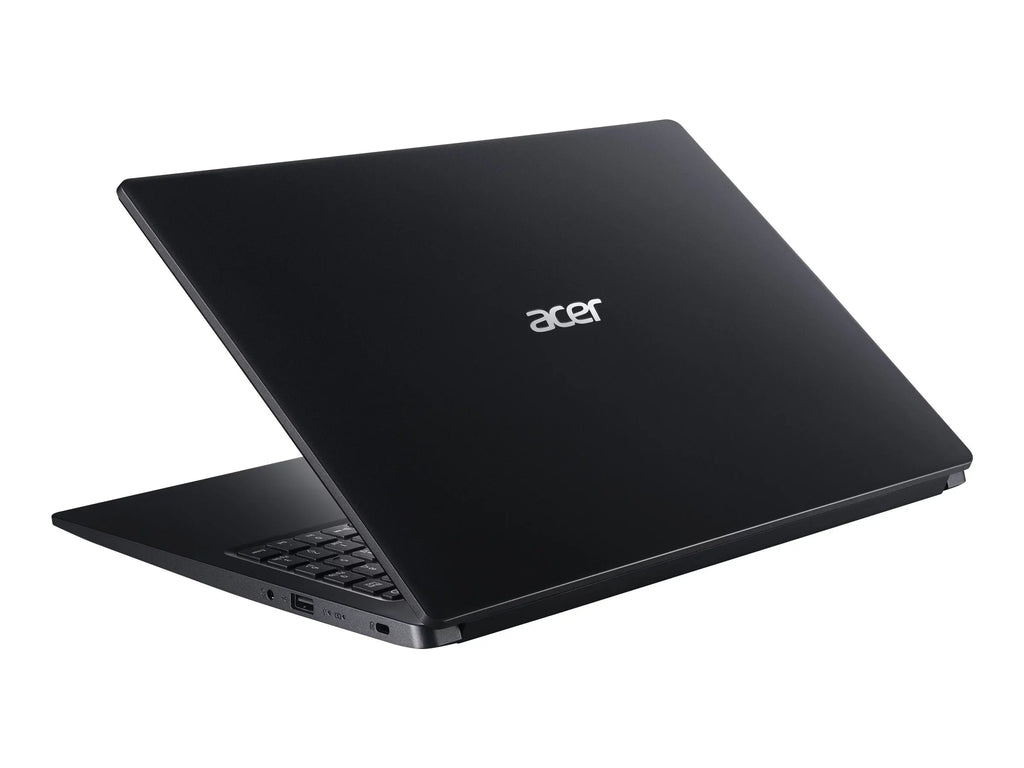 1366 - - UHD / x A115-31-C0YL 600 Wi-Fi Windows - 768 1 - - - 10 GB 1.1 - S eMMC in Aspire 64 64-bit 15.6" - 4 mode charcoal (HD) black eMMC GHz 5.1 Celeron RAM GB N4020 Acer Graphics