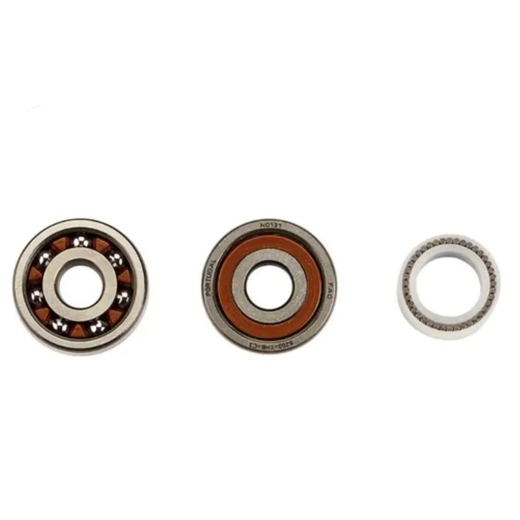 Kit, 420881102 Sea-Doo Repair OEM Supercharger New