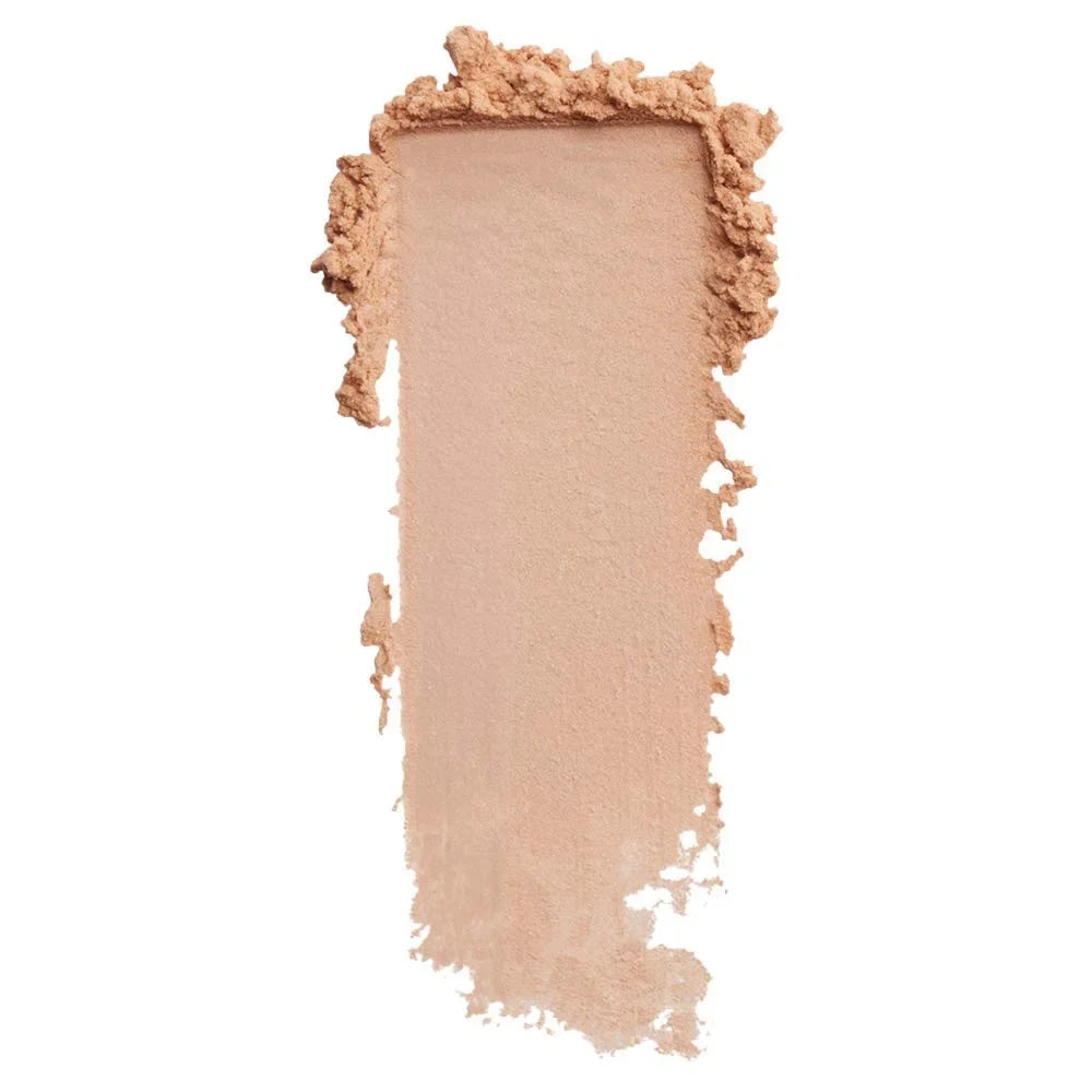 Setting Medium Powder Professional - Nyx Makeup Tantalizingly Translucent Loose