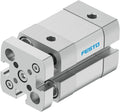 Original Compact cylinder 537128 FESTO ADNGF-40-70-PPS-A-S2 For