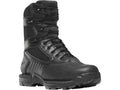 Work Danner Striker Round D(M) Boot Bolt Men's 8 Toe US Black 8"