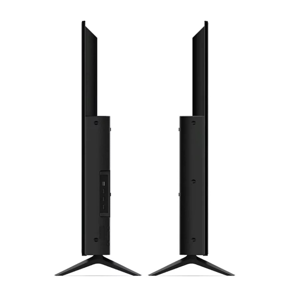 (Refurbished) - V435-J01 UHD Restored V-Series VIZIO LED SmartCast 4K TV 43" Class