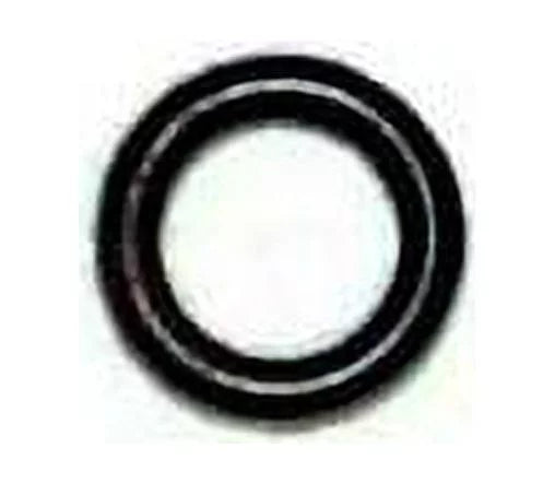 2002 293300054 RX Compatible New Sea-Doo PWC 951 O-Ring By With Part DI Number 2000 2001 GTX Injection Air