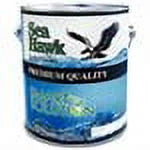 4701QT Seahawk Smart Qt Red Solution