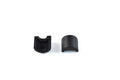2016 Half 277000783 With Compatible Number Gtx Part Ring Sea-Doo Nut Wsm Gti 1503 Dtf by Cable S New