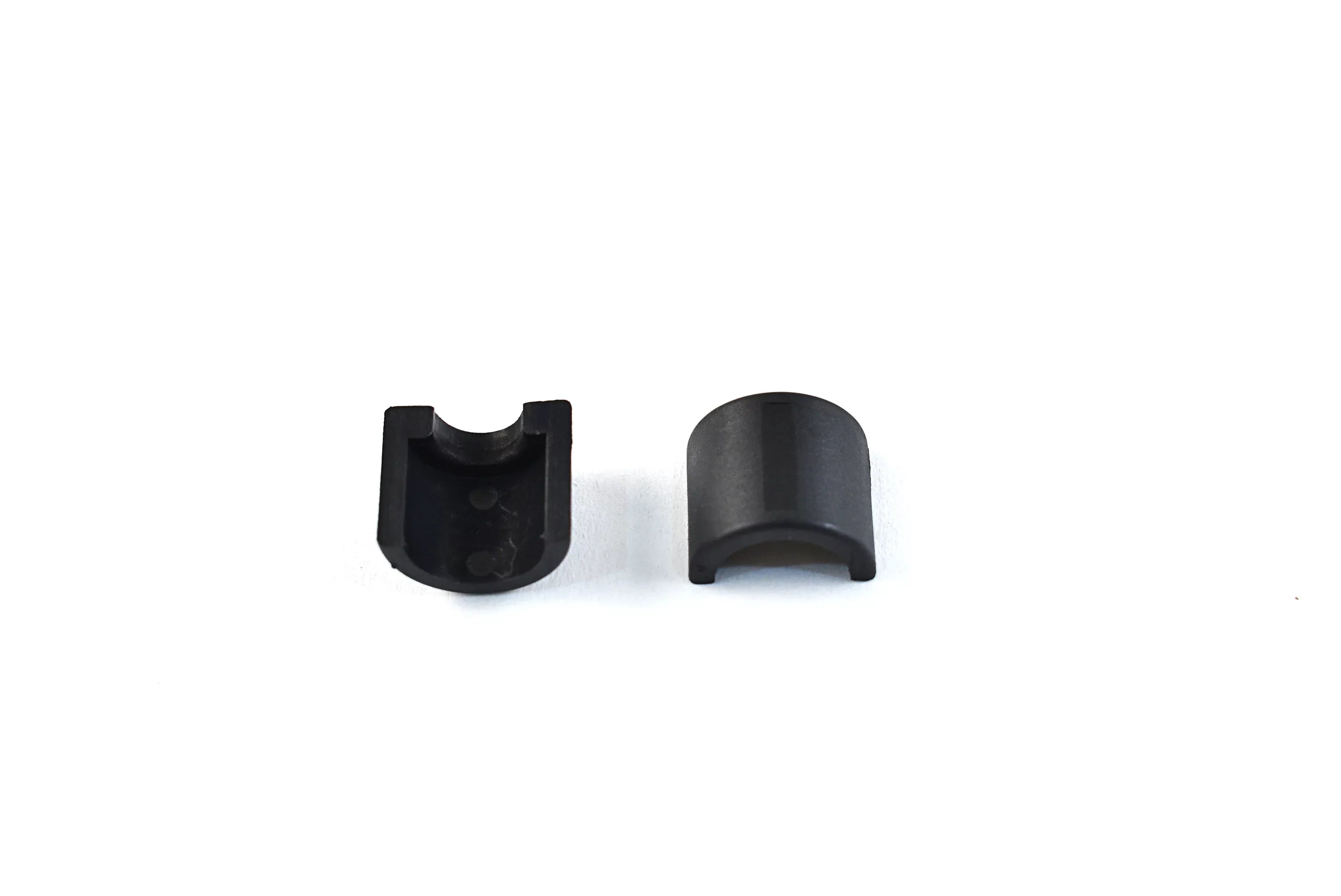 2016 Half 277000783 With Compatible Number Gtx Part Ring Sea-Doo Nut Wsm Gti 1503 Dtf by Cable S New