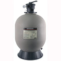 Series Sand Top Filter W3S310T2 Pro Mount 30" Valve Hayward 2" with