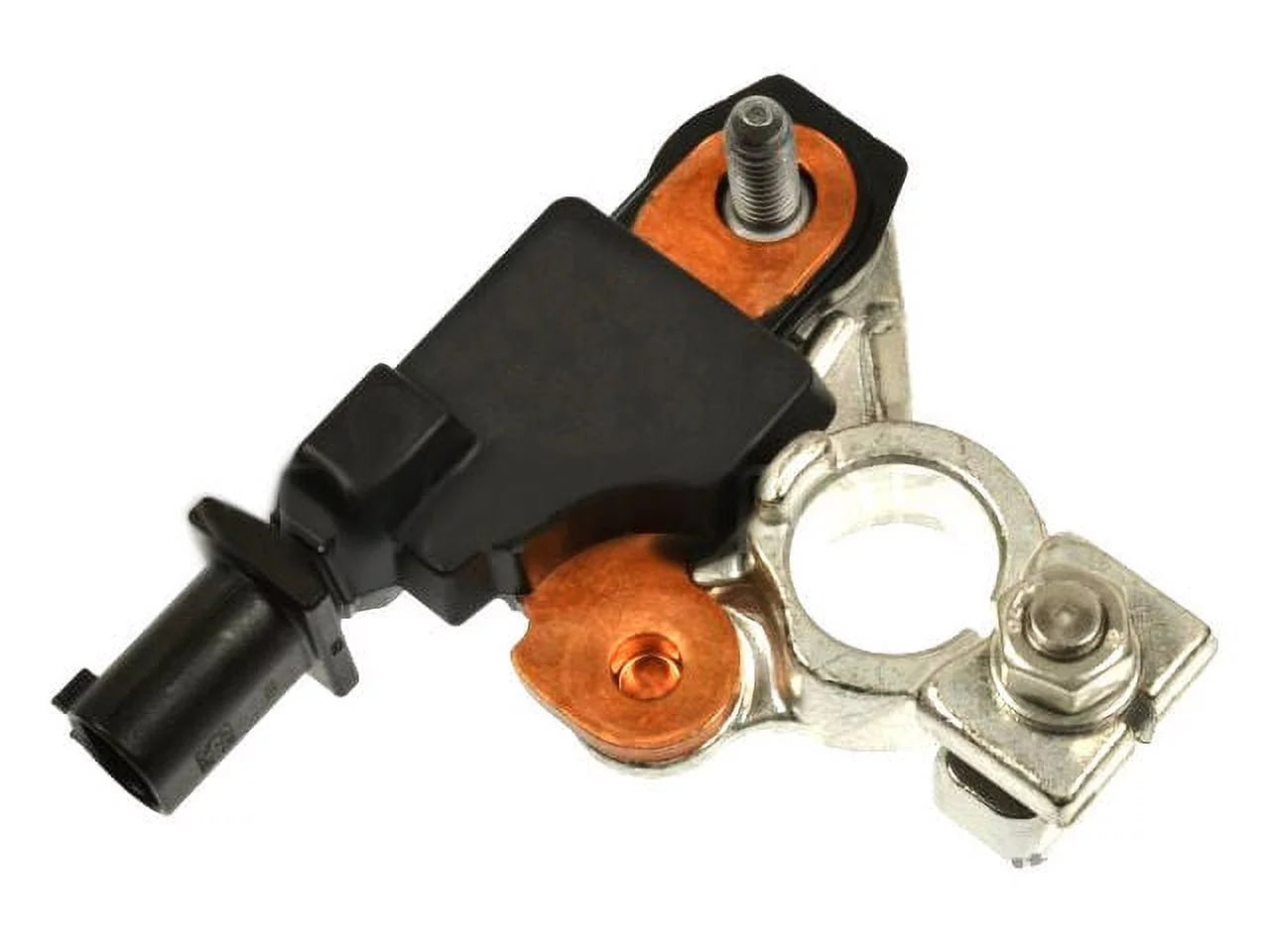 '- Current Compatible Sensor Battery 2013 - Civic Honda 2015 with 2014 2012