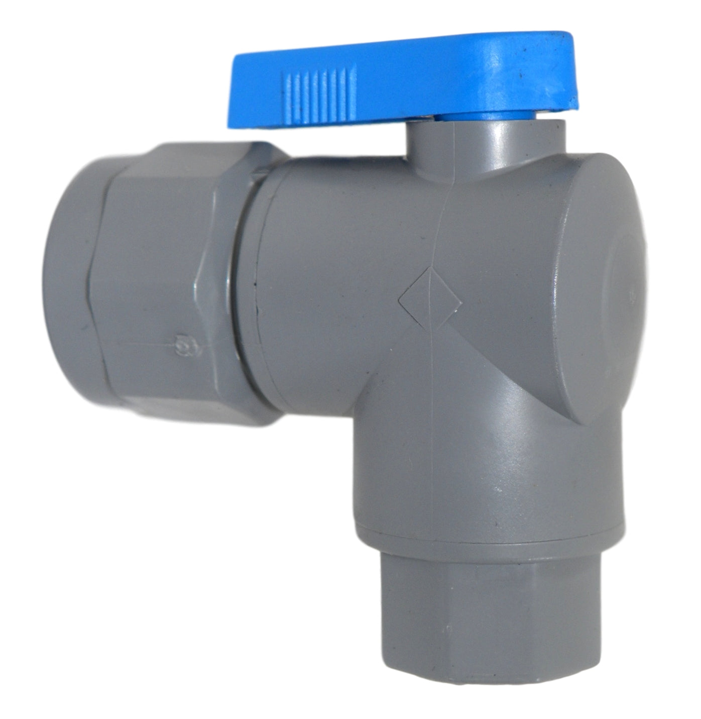Zodiac On/Off 3/8" Watermatic C2000/C1900/C660 Systems for Liquid 8090 Valve