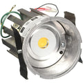 Engine Light EL406927 LED Dimmable Halo