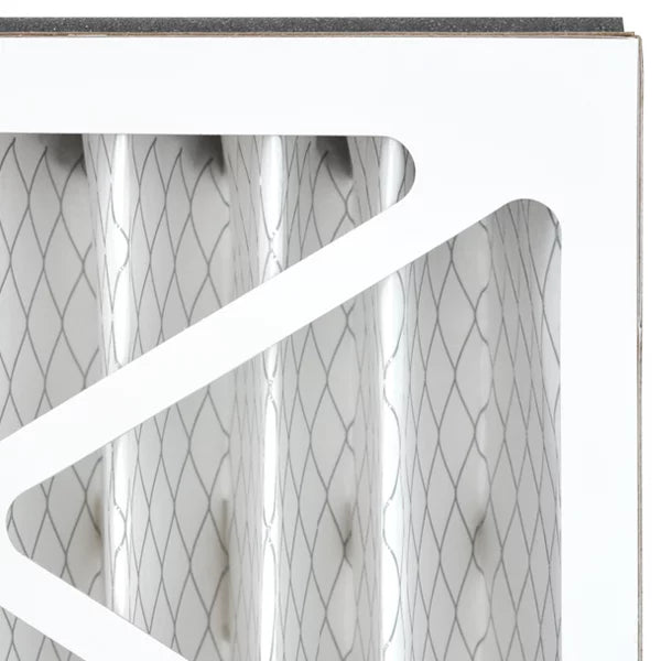 Filters in Filter the Skuttle 8 Furnace AC USA Replacement Dust Made HVAC 2-Pack, MERV for 000-0448-005, AIRx 16x25x5 Air 000-0448-001
