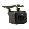PARKING VTB100TJ LINES BRACKET BOYO CAMERA MOUNT REAR TRAJECTORY VIEW WITH
