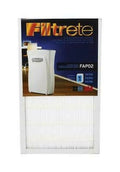 Filter W 3/4 Air 9 x x of (Pack 15 H in. in. D Filtrete 4) in.