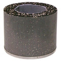 Carbon Air Filter Medic Vocarb