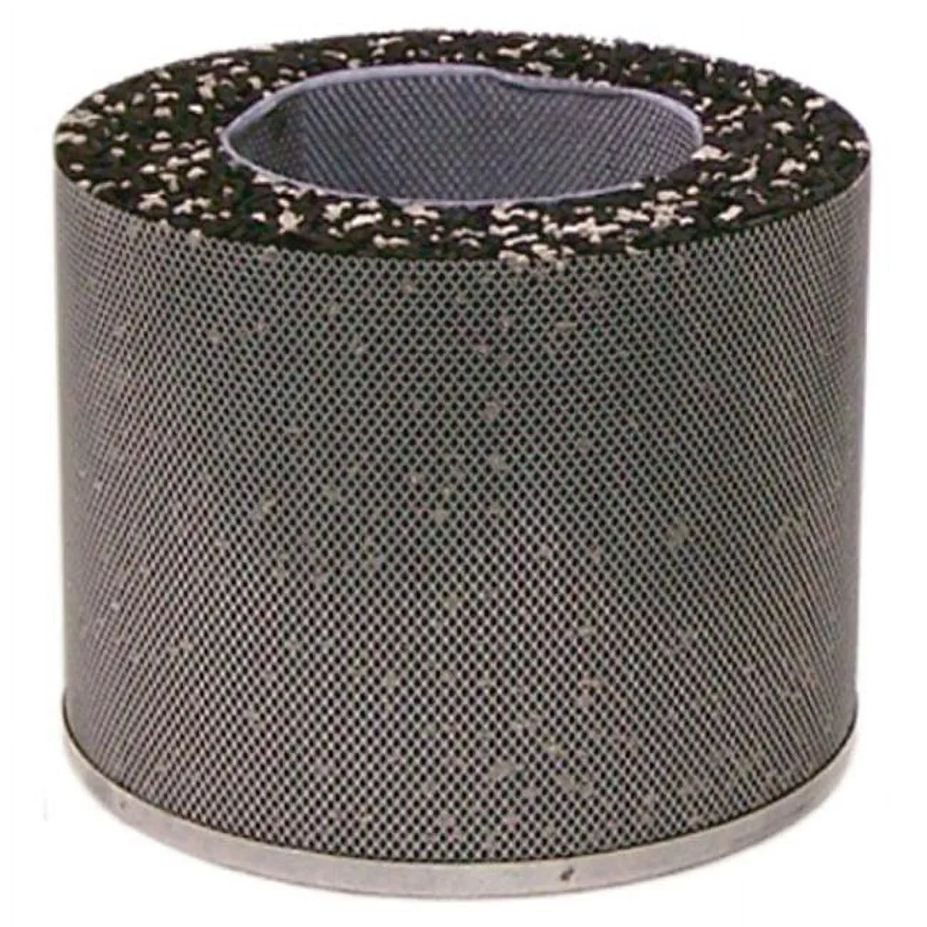 Carbon Air Filter Medic Vocarb