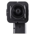 for Hatchback Fiesta Fiesta Tailgaters Part / Master D2BZ-19G490-E Ford Backup ST OE Replacement # Camera (2018-2019)