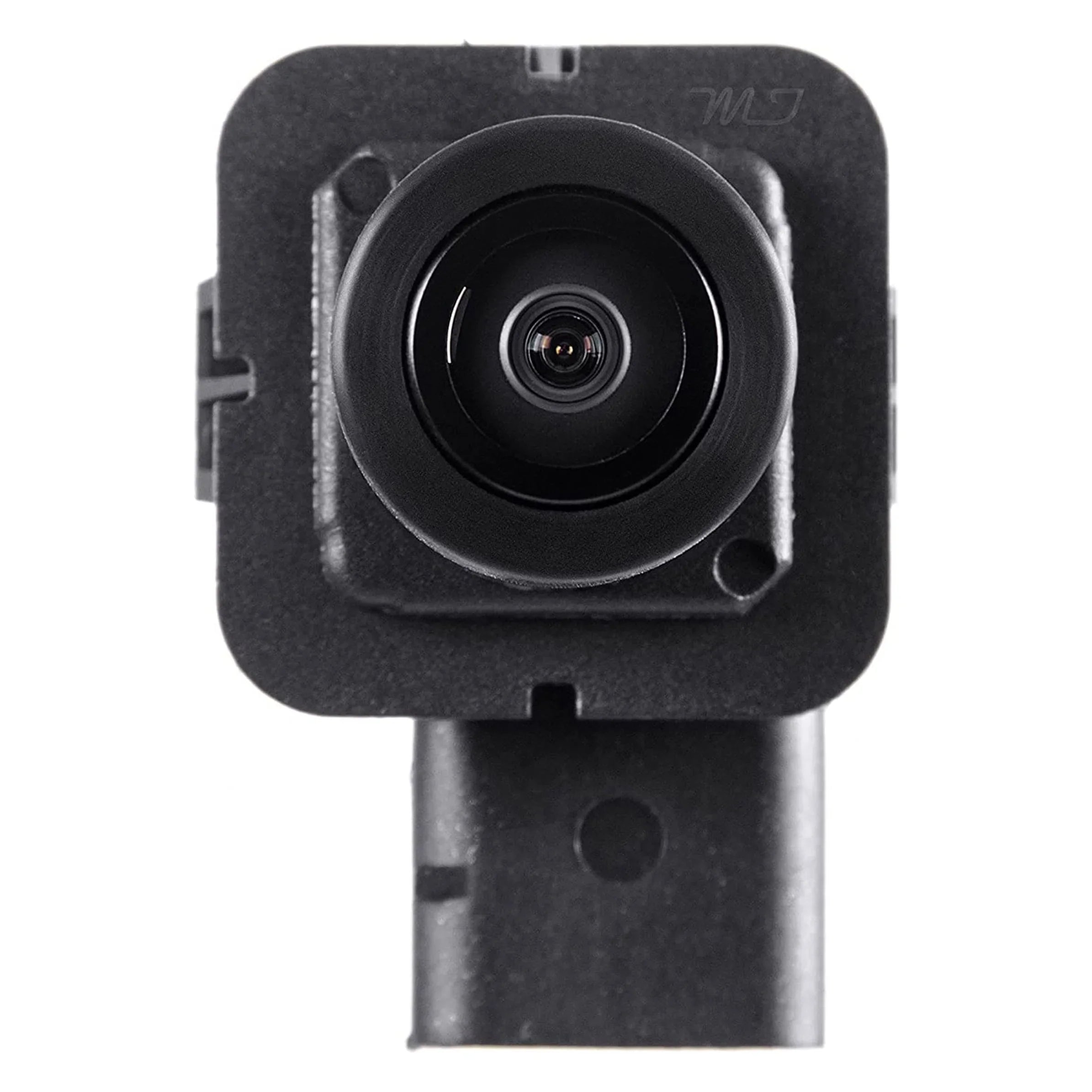for Hatchback Fiesta Fiesta Tailgaters Part / Master D2BZ-19G490-E Ford Backup ST OE Replacement # Camera (2018-2019)