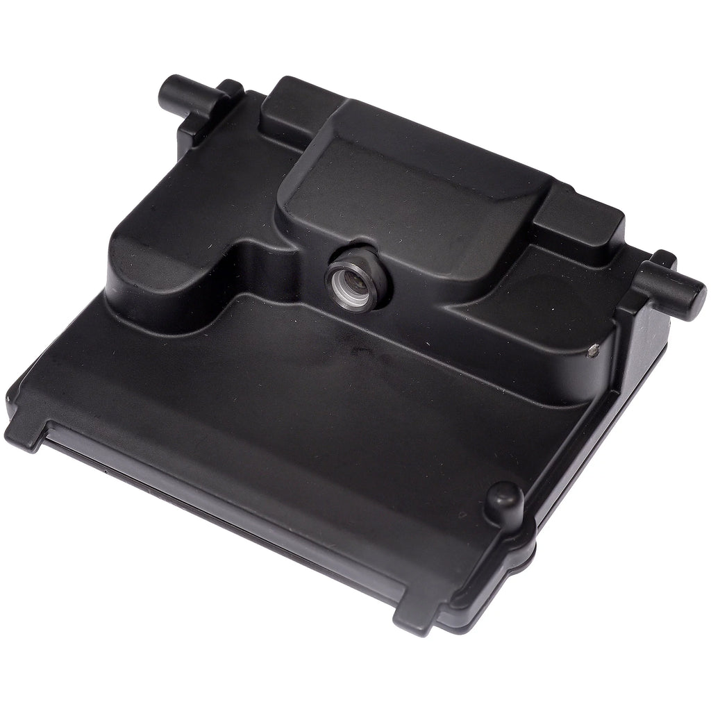 System Lane 2019-2020 select: 601-766 CONNECT Specific Ford Fits for FORD Camera Departure TRANSIT Models Dorman