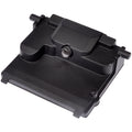 System Lane 2019-2020 select: 601-766 CONNECT Specific Ford Fits for FORD Camera Departure TRANSIT Models Dorman