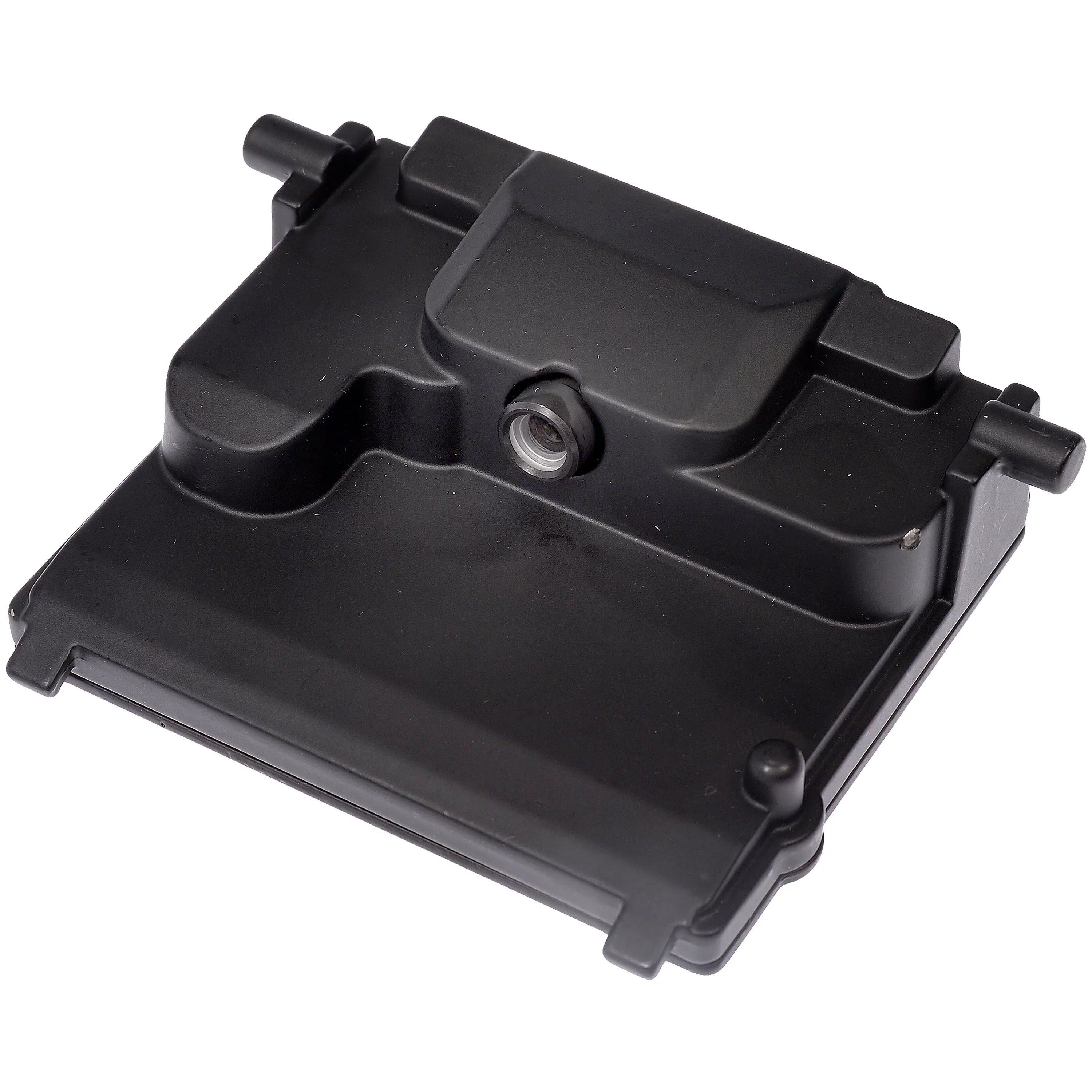 System Lane 2019-2020 select: 601-766 CONNECT Specific Ford Fits for FORD Camera Departure TRANSIT Models Dorman