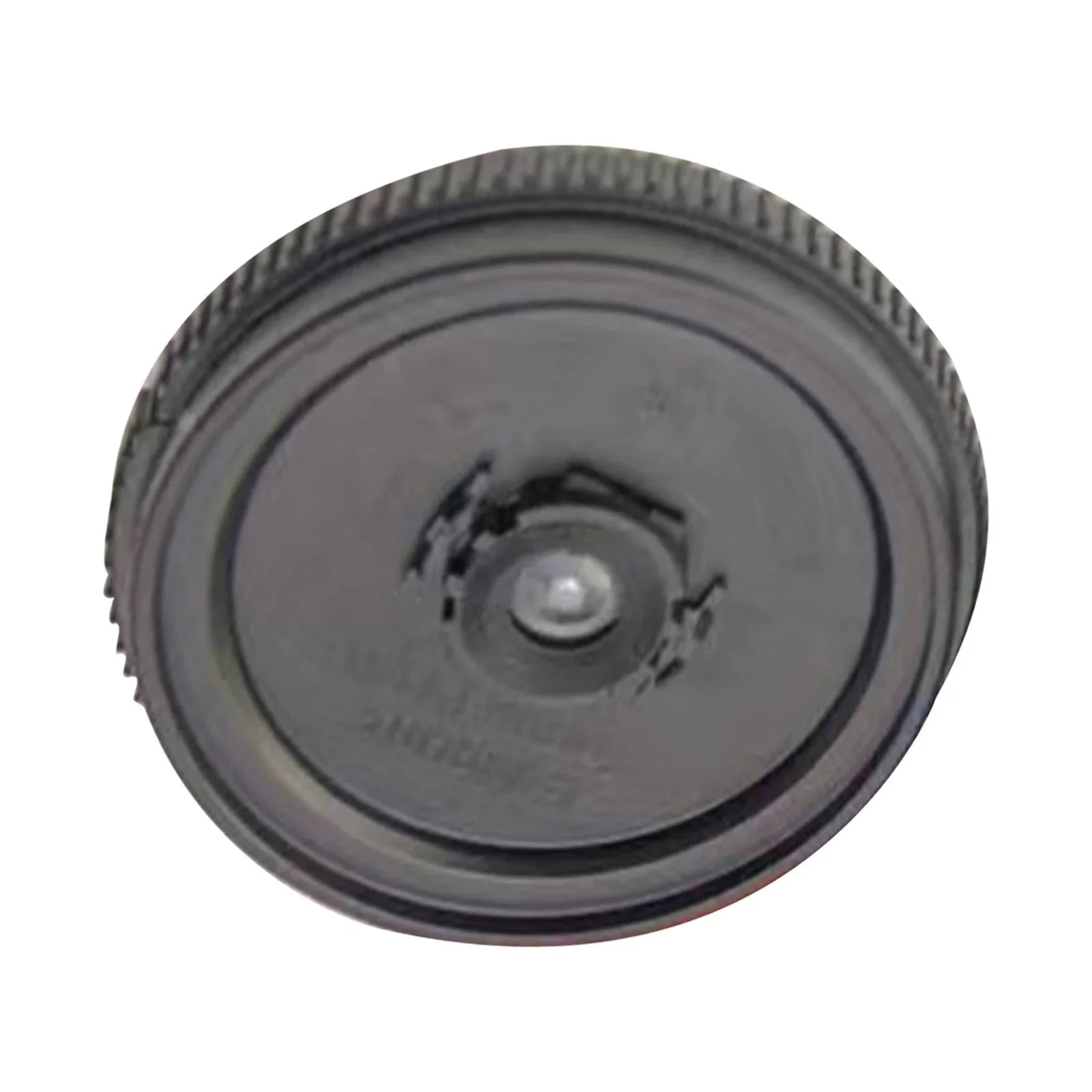 Thin Ultra Mount) Sony Angle Lens 32MM Wide Lens Replacement For Body Cap (E Focus Free