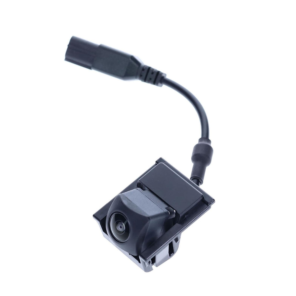 Odyssey 18-20 Backup Camera Honda for Replaces 39530-THR-A23 39530-THR-A21 39530-THR-A22