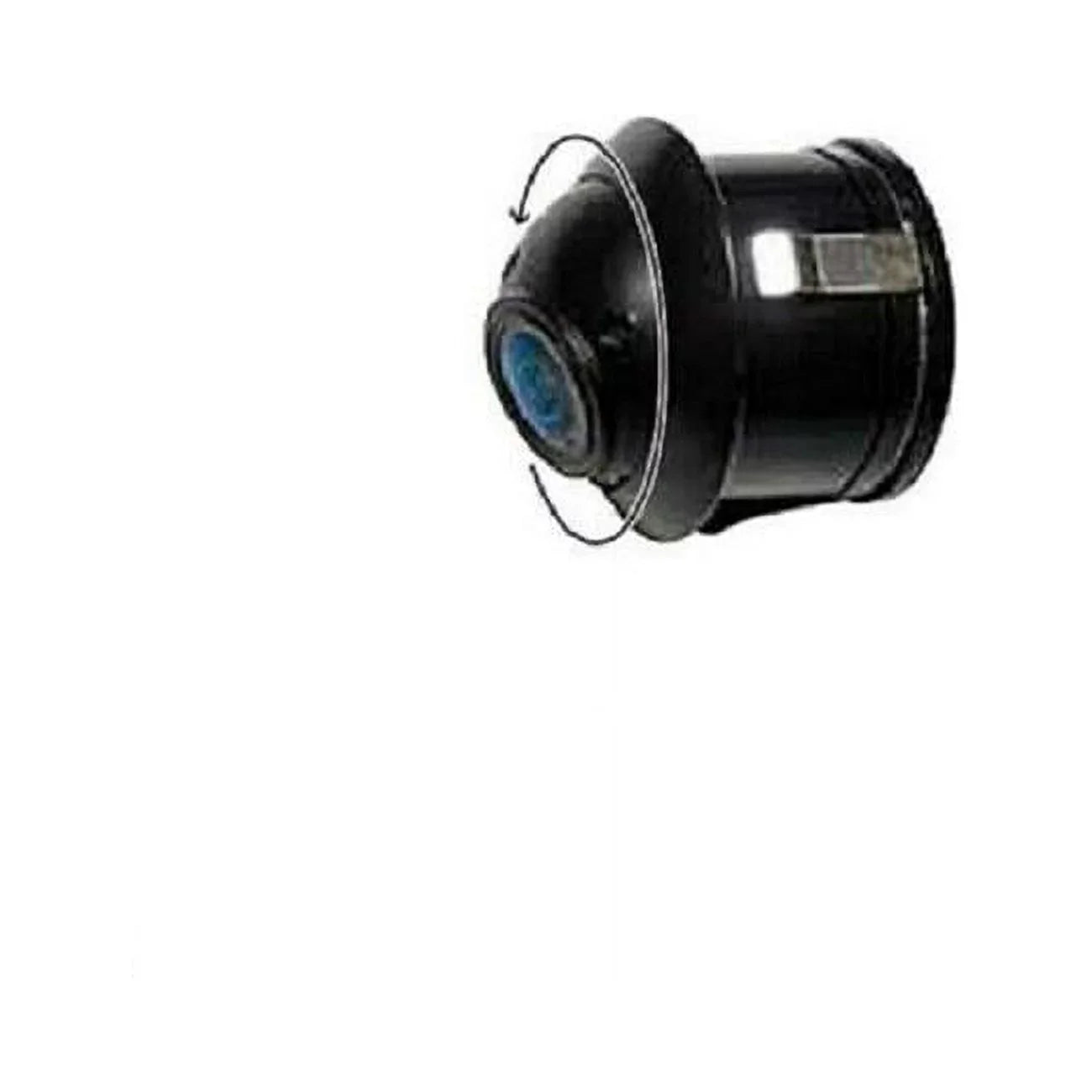 1 4.3 Plus Top 12V-1 GC6L in. with Monitor Dash Camera