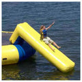 02004 RAVE Sports Aqua Slide