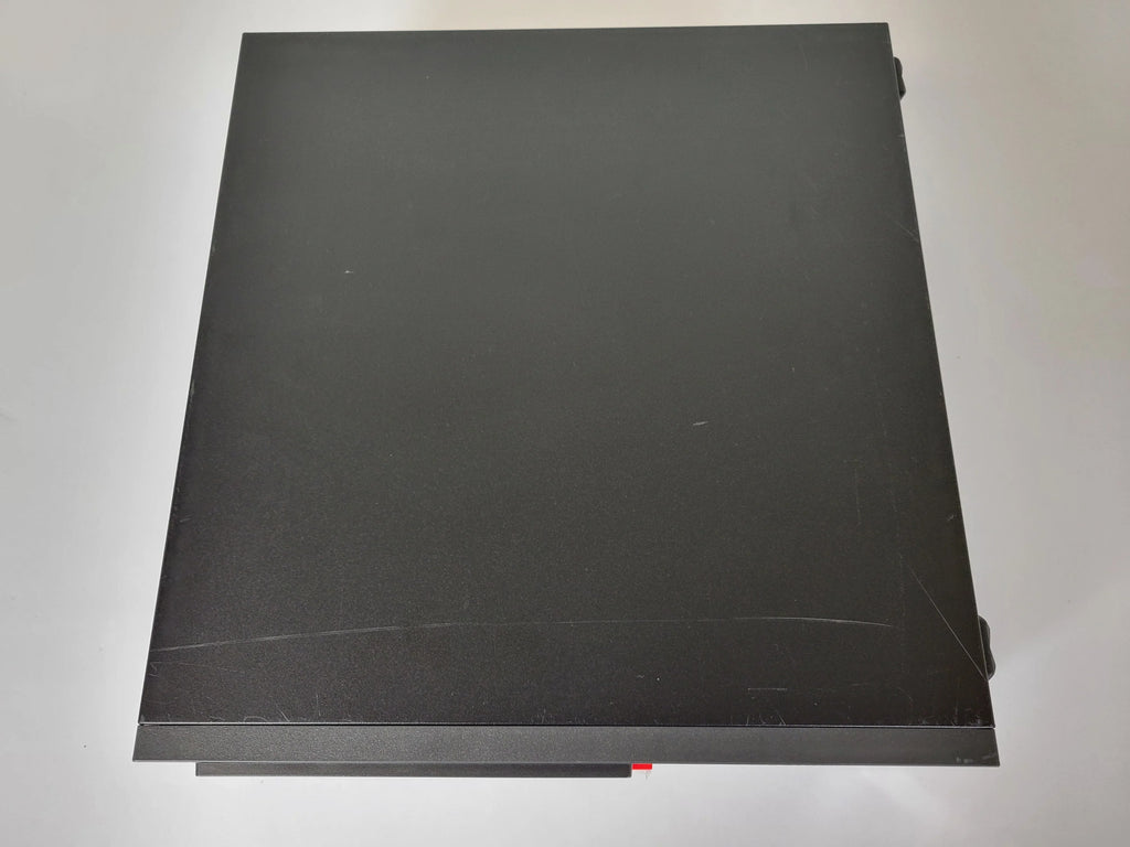 ThinkCentre 8GB SFF 256GB 10 M70c 2.90GHz RAM Lenovo SSD Pro i5-10400 Window